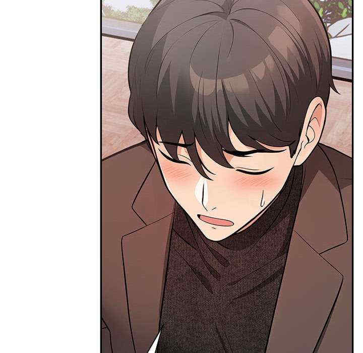 落难别墅/星爱别墅