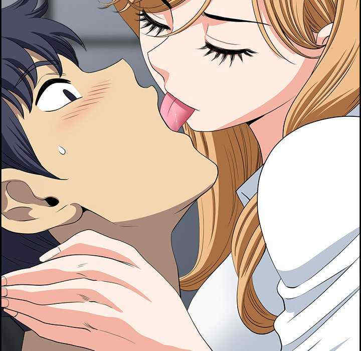 最强男人/天降奇迹