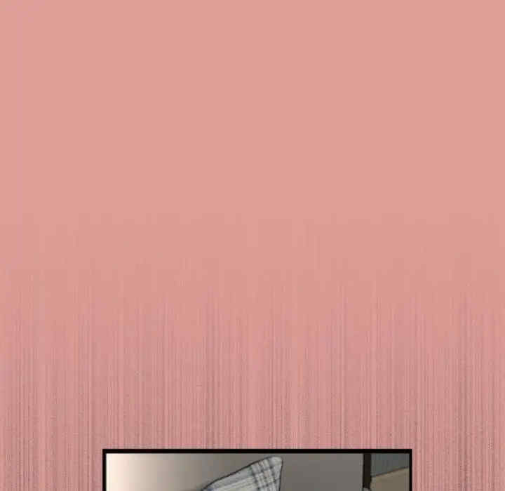 与初恋的意外同居