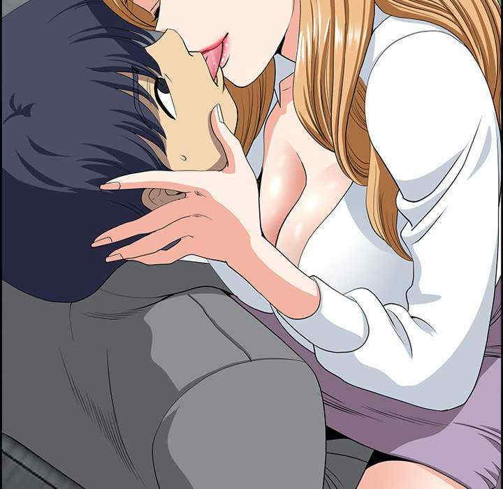 最强男人/天降奇迹