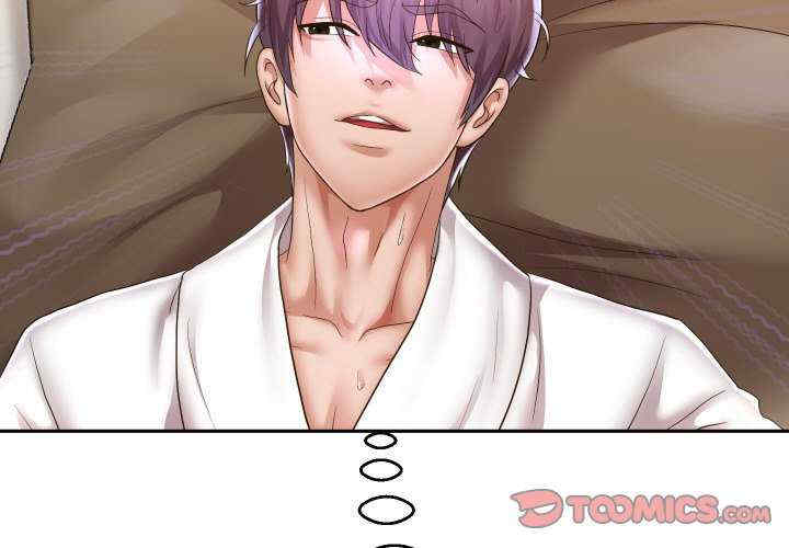 重生之长枪无敌/重生成为大只佬