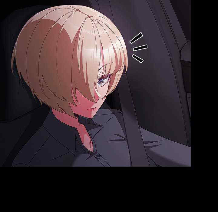 幸福来得太突然/突然成为公寓管理员