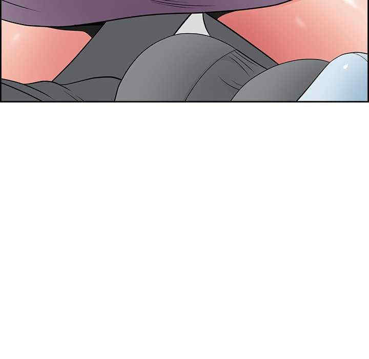 最强男人/天降奇迹