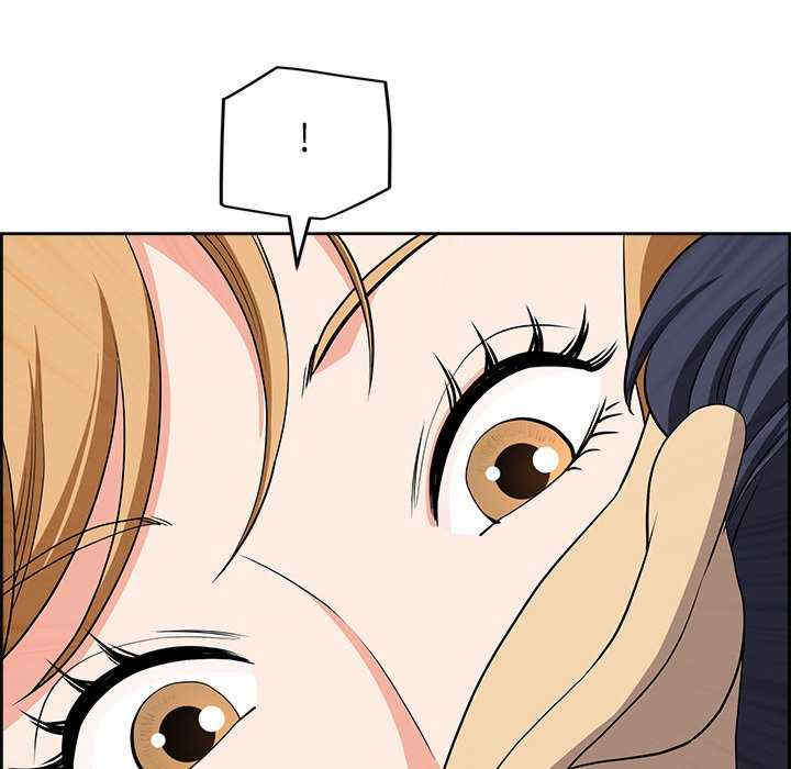 最强男人/天降奇迹