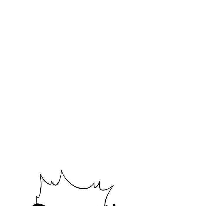 落难别墅/星爱别墅