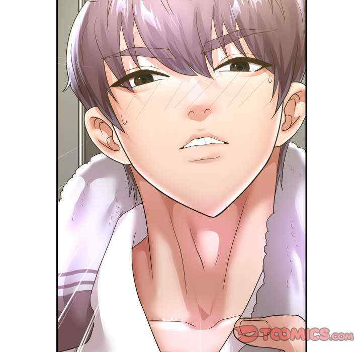 重生之长枪无敌/重生成为大只佬