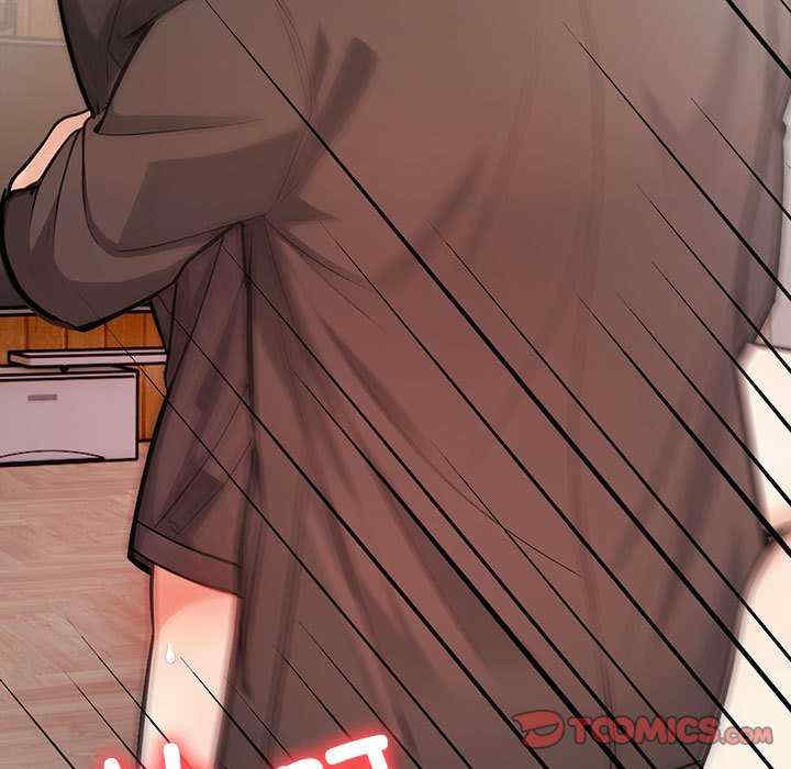 落难别墅/星爱别墅