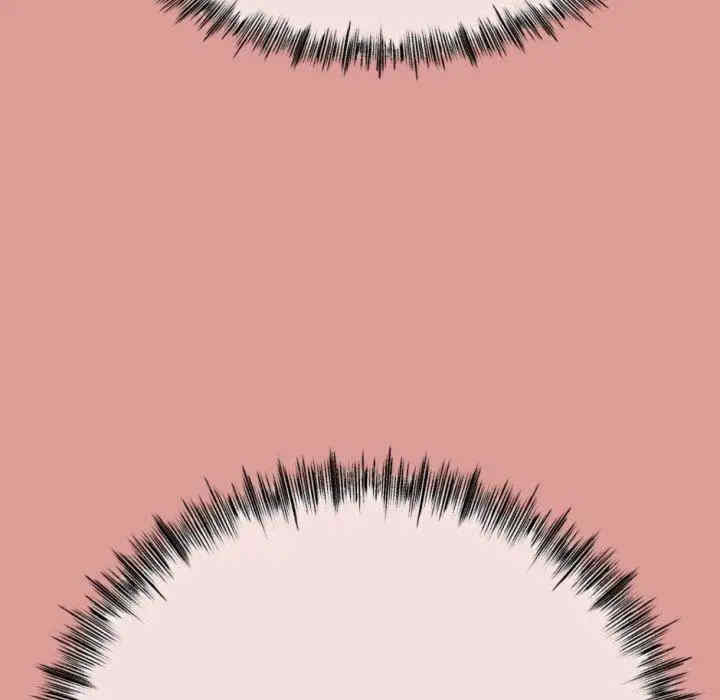 与初恋的意外同居