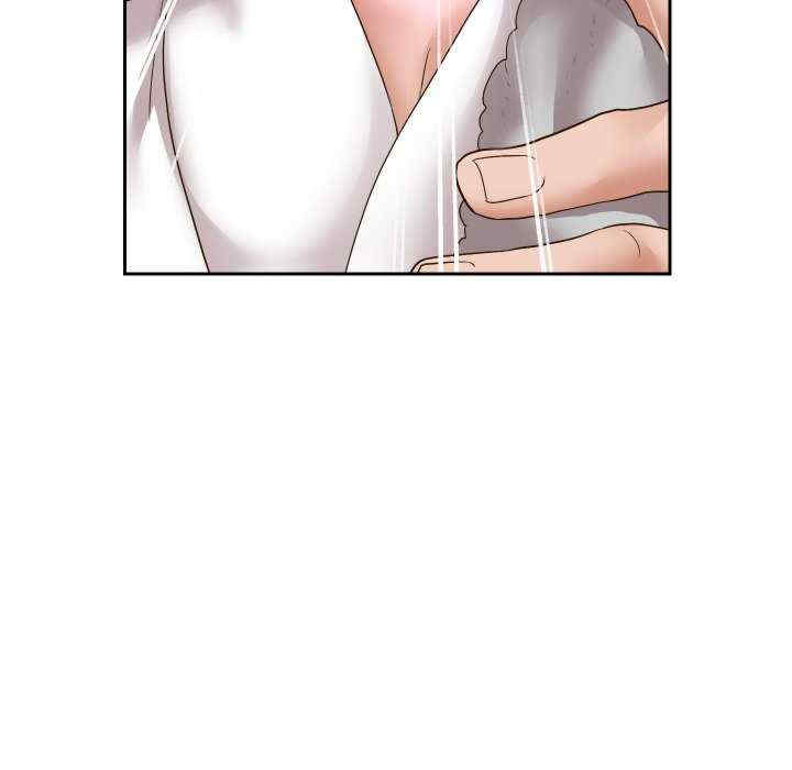 重生之长枪无敌/重生成为大只佬