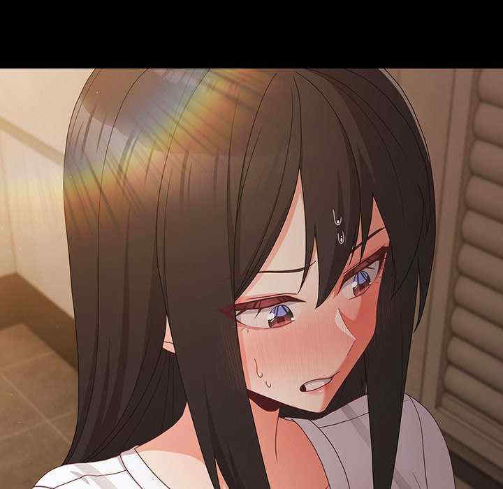 幸福来得太突然/突然成为公寓管理员