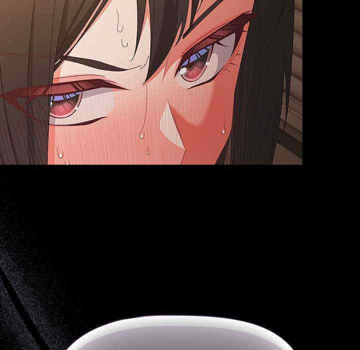 幸福来得太突然/突然成为公寓管理员