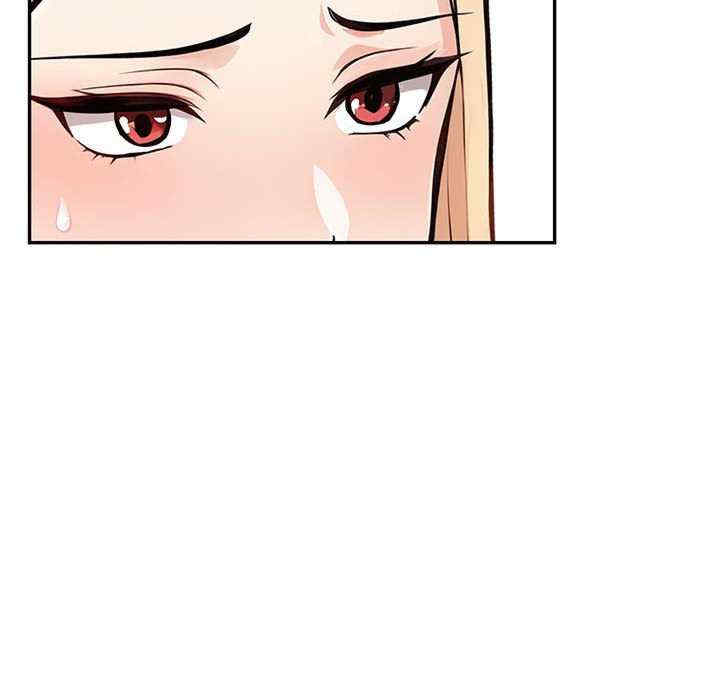 落难别墅/星爱别墅