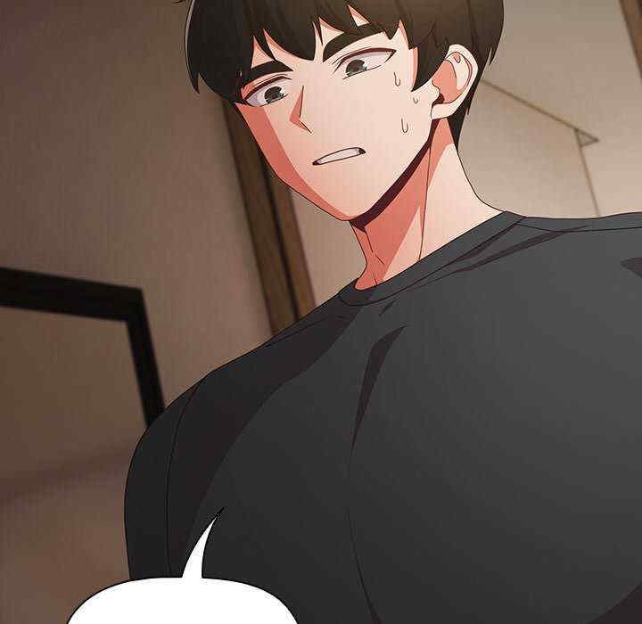 幸福来得太突然/突然成为公寓管理员