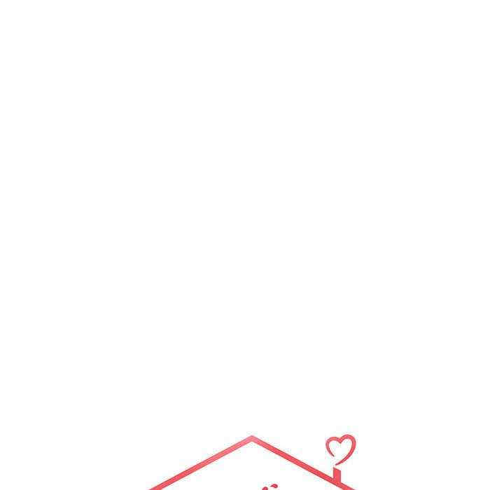 落难别墅/星爱别墅