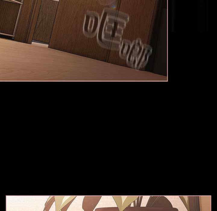 幸福来得太突然/突然成为公寓管理员