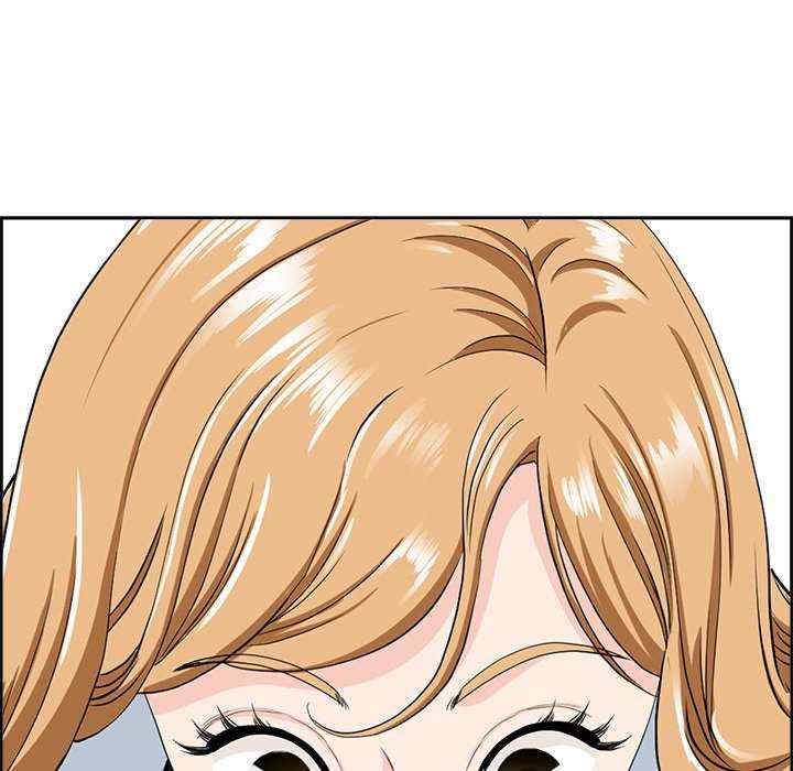 最强男人/天降奇迹