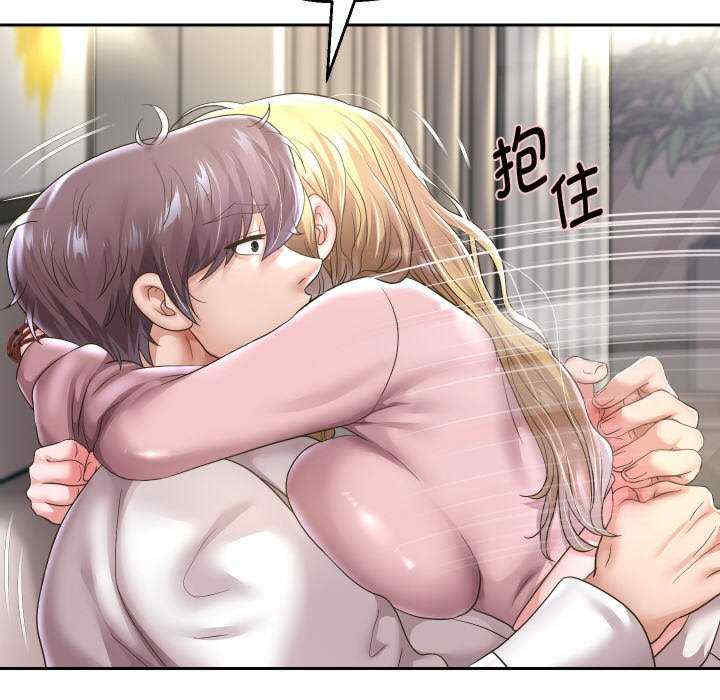 重生之长枪无敌/重生成为大只佬