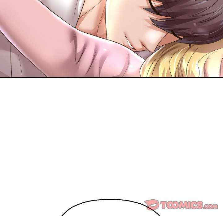 重生之长枪无敌/重生成为大只佬