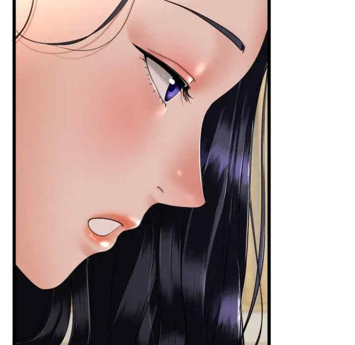 与初恋的意外同居