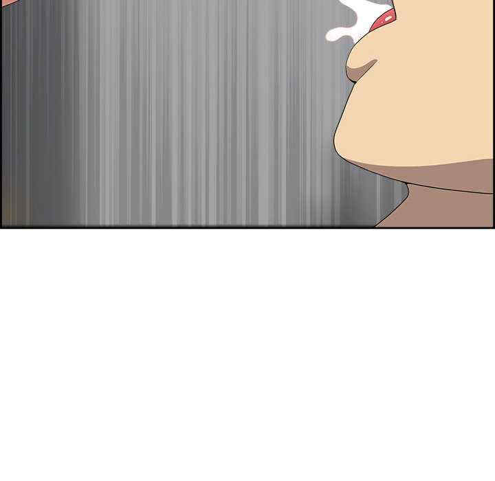 最强男人/天降奇迹