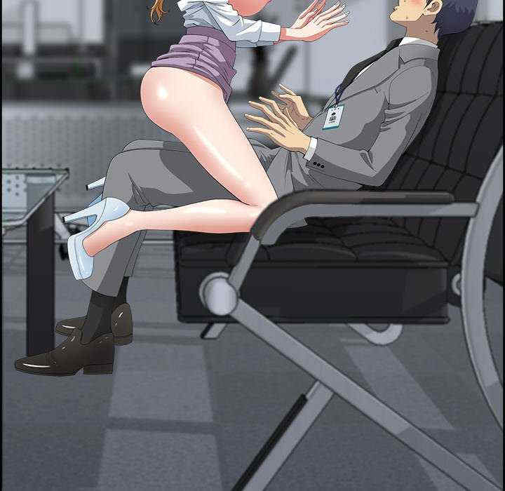 最强男人/天降奇迹