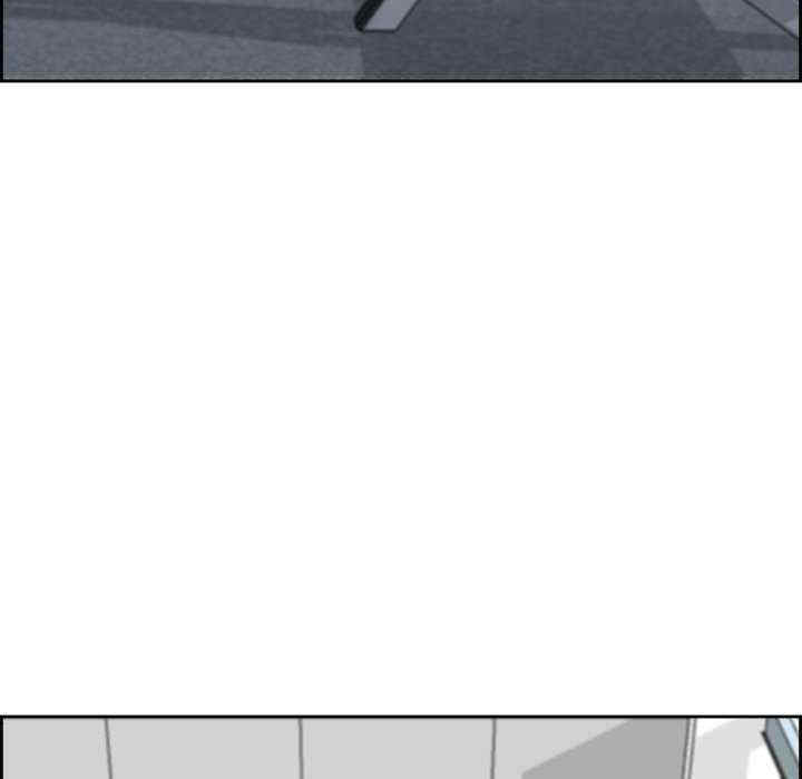 最强男人/天降奇迹