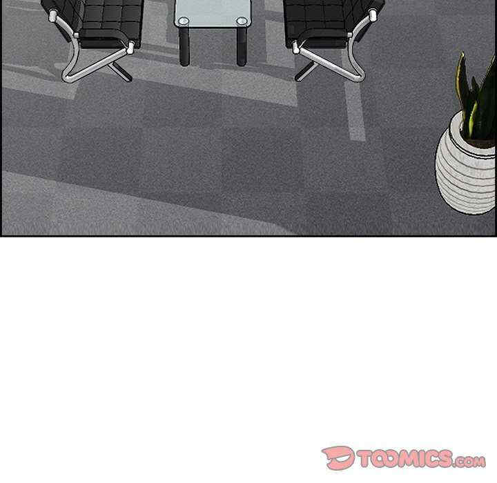 最强男人/天降奇迹