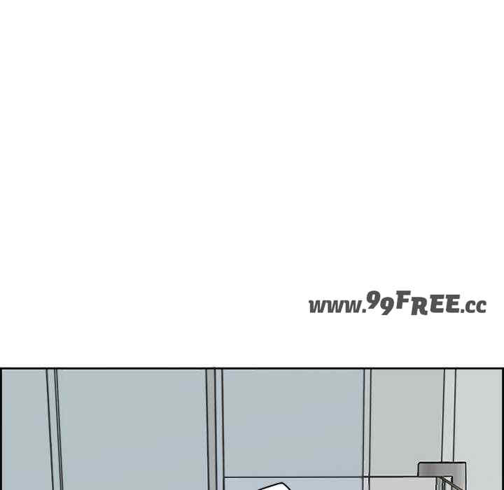 最强男人/天降奇迹