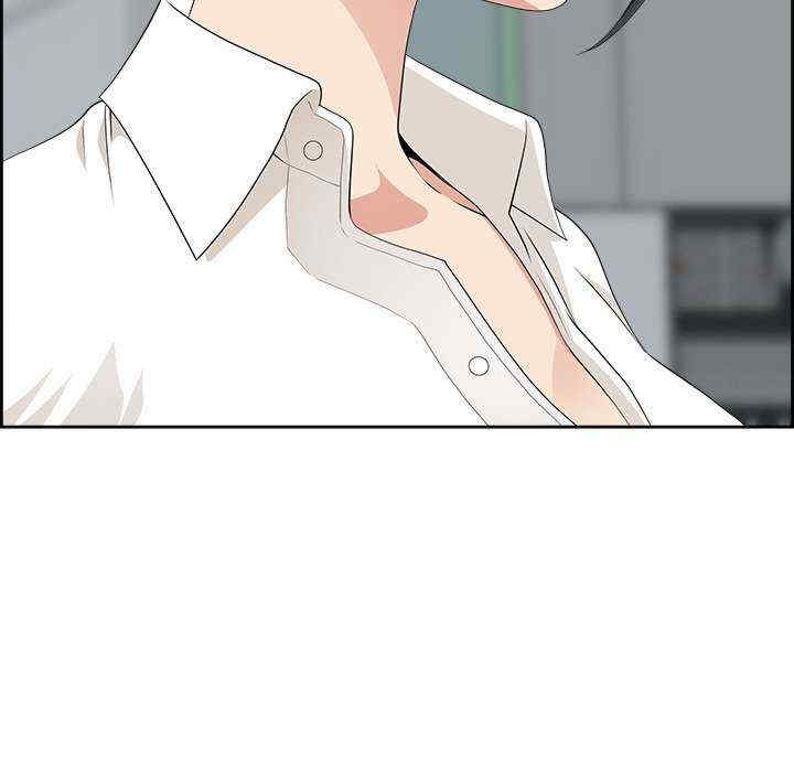 最强男人/天降奇迹