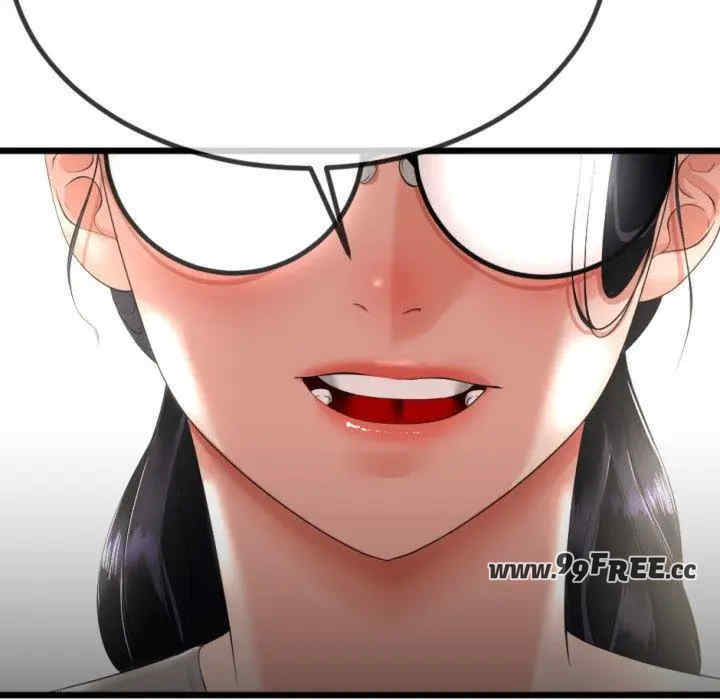 与初恋的意外同居