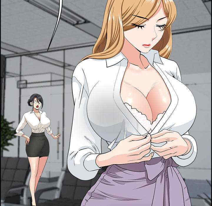 最强男人/天降奇迹