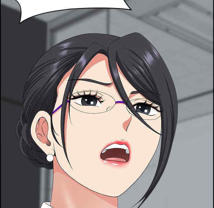 最强男人/天降奇迹