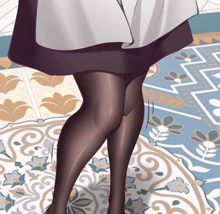 极乐之神/快乐之神