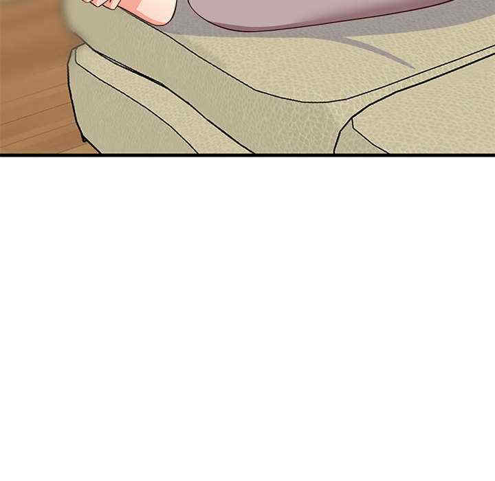 难缠姐妹偏要和我同居/家教住我家