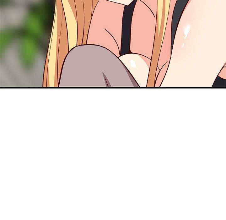 难缠姐妹偏要和我同居/家教住我家