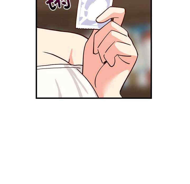 难缠姐妹偏要和我同居/家教住我家