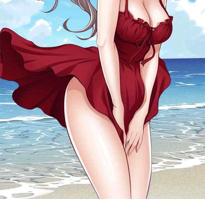 极乐之神/快乐之神