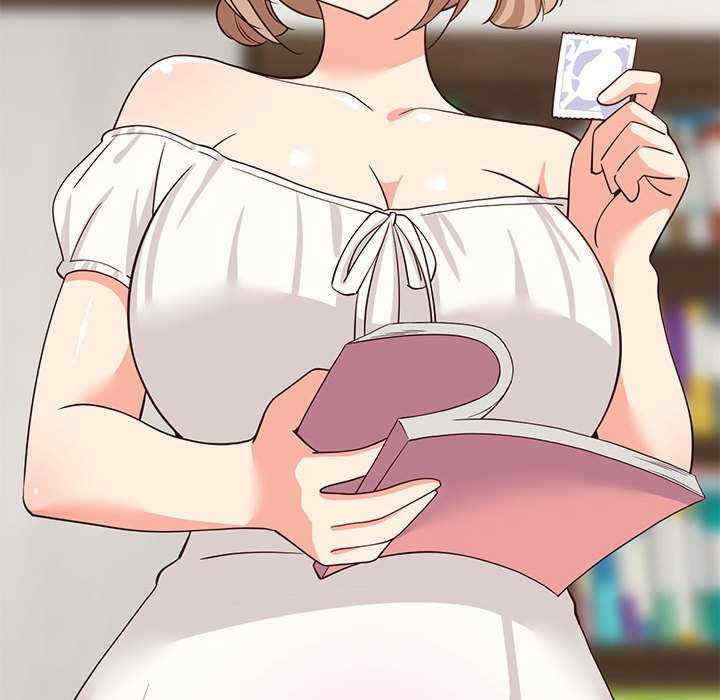 难缠姐妹偏要和我同居/家教住我家