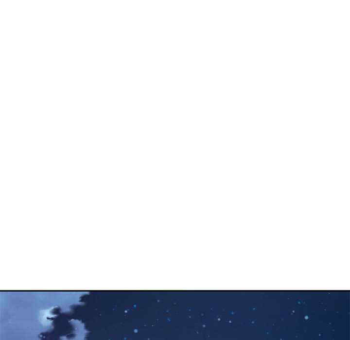 极乐之神/快乐之神