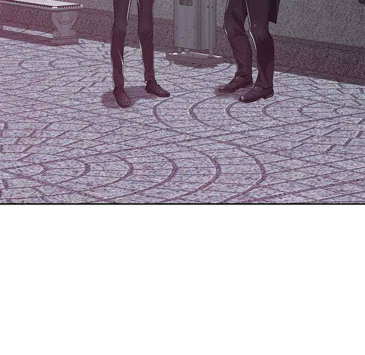 极乐之神/快乐之神