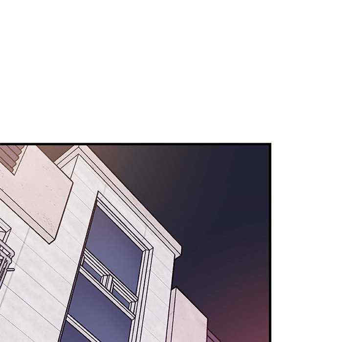 难缠姐妹偏要和我同居/家教住我家