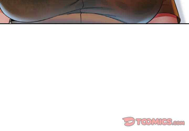 重逢邻家姐姐/已嫁人的她