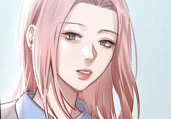 诱人心动的她/想知道你的一切