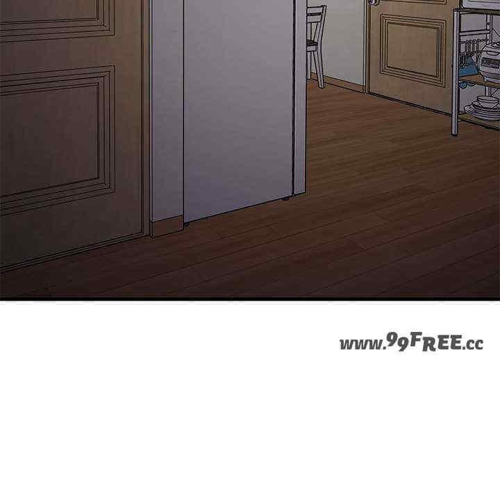 难缠姐妹偏要和我同居/家教住我家