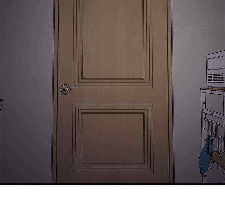 难缠姐妹偏要和我同居/家教住我家