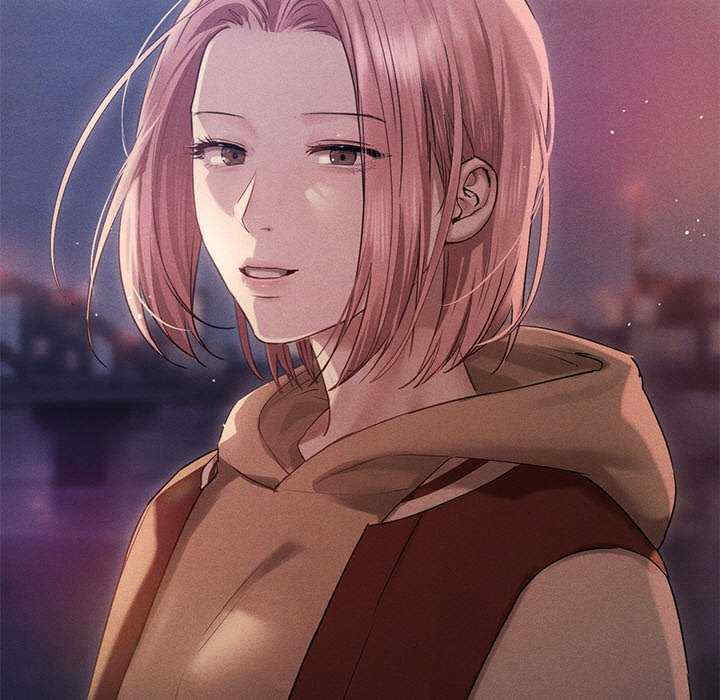 诱人心动的她/想知道你的一切