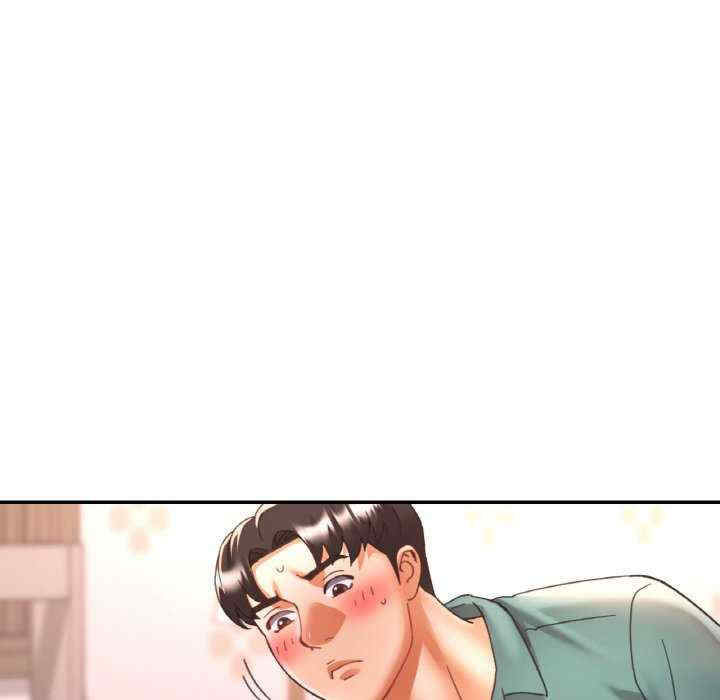 重逢邻家姐姐/已嫁人的她