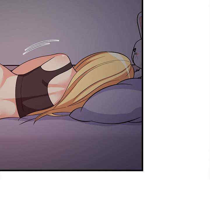 难缠姐妹偏要和我同居/家教住我家