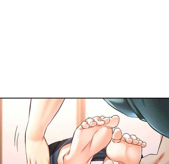 重逢邻家姐姐/已嫁人的她