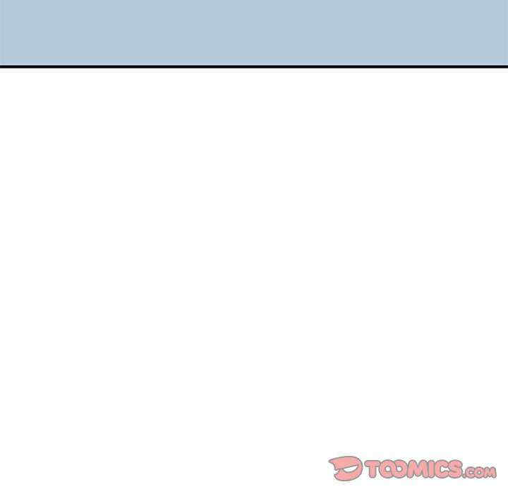 极乐之神/快乐之神